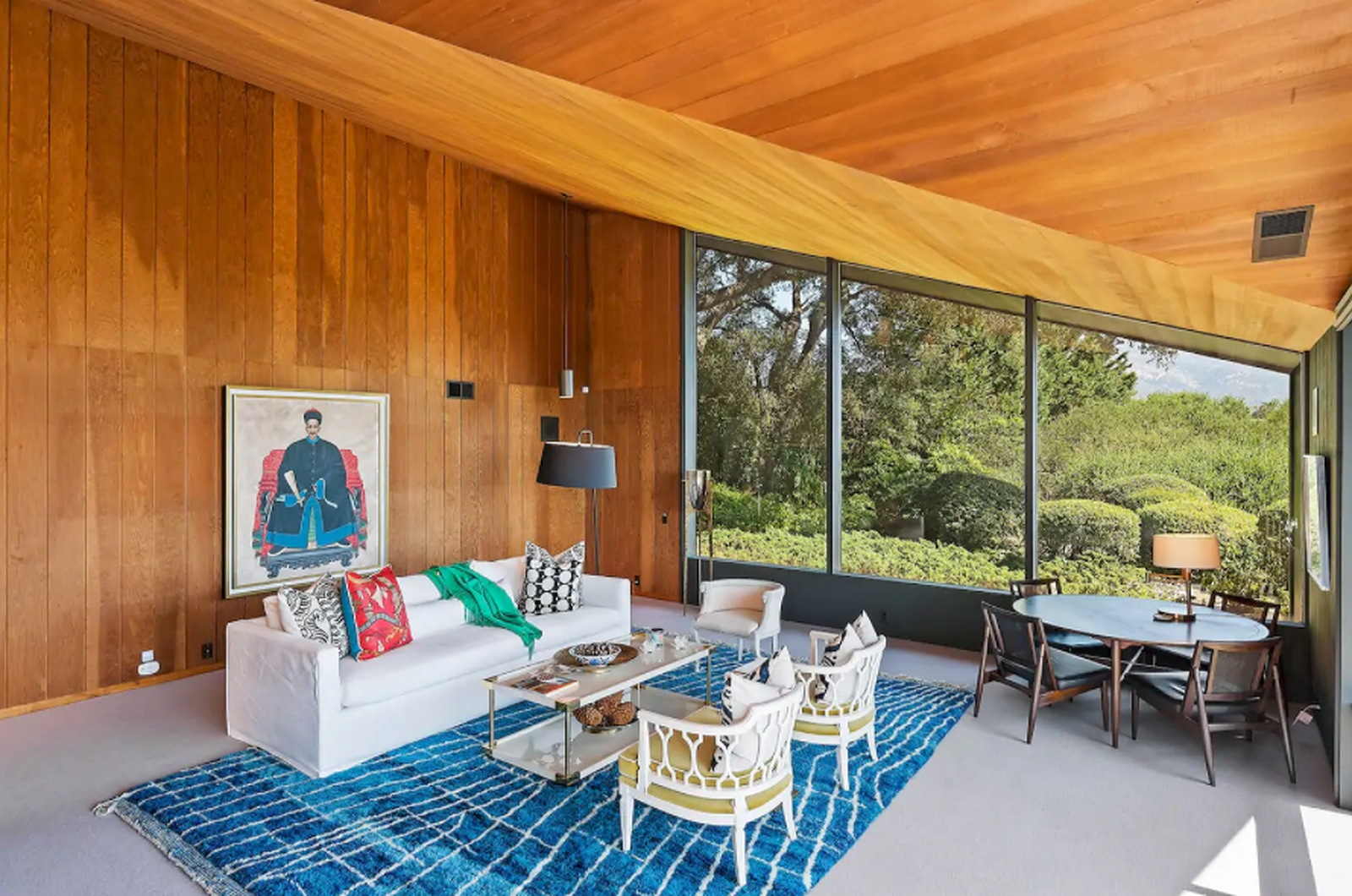 Laguna Home - Image 7